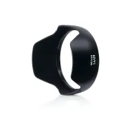 Blendes - ZEISS LENS HOOD FOR MILVUS 25MM - ātri pasūtīt no ražotājaBlendes - ZEISS LENS HOOD FOR MILVUS 25MM - ātri pasūtīt no ražotāja