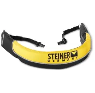 Binoculars - STEINER OBJ COVER COMMANDER 7X50 L - quick order from manufacturerBinoculars - STEINER OBJ COVER COMMANDER 7X50 L - quick order from manufacturer