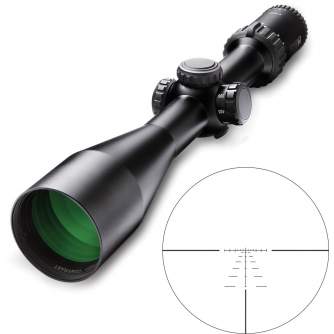 Binoculars - STEINER NAVIGATOR/SKIPPER LENS COVER R 7X50 - quick order from manufacturer
