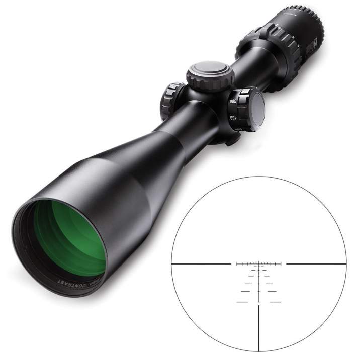 Rifle Scopes - STEINER NAVIGATOR/SKIPPER LENS COVER R 7X50 - quick order from manufacturer