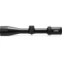 Rifle Scopes - STEINER NAVIGATOR/SKIPPER LENS COVER R 7X50 - quick order from manufacturer