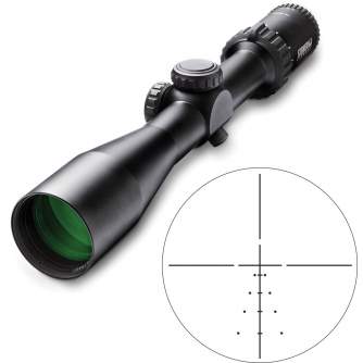 Binoculars - STEINER NAVIGATOR/SKIPPER LENS COVER R 7X30 - quick order from manufacturer