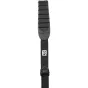 Straps & Holders - Camera strap BlackRapid CROSS SHOT Breathe BLACK - buy today in store and with delivery