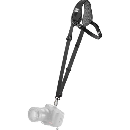 BlackRapid Curve Breathe 361007