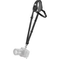 Straps & Holders - Camera strap BlackRapid CURVE Breathe - quick order from manufacturerStraps & Holders - Camera strap BlackRapid CURVE Breathe - quick order from manufacturer