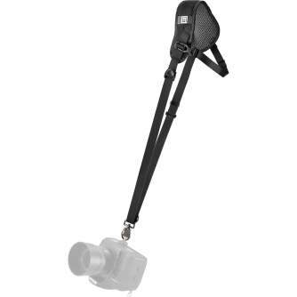 Жилеты Ремни Пояса разгрузочные - Camera strap BlackRapid SPORT Breathie - быстрый заказ от производителя