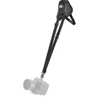 Vestes Siksnas Jostas - Camera strap BlackRapid SPORT Breathie - ātri pasūtīt no ražotājaVestes Siksnas Jostas - Camera strap BlackRapid SPORT Breathie - ātri pasūtīt no ražotāja