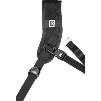 Technical Vest and Belts - Camera strap BlackRapid SPORT Breathie - quick order from manufacturer
