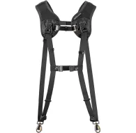 Vestes Jostas - Harness BlackRapid DOUBLE Breathie - быстрый заказ от производителяVestes Jostas - Harness BlackRapid DOUBLE Breathie - быстрый заказ от производителя