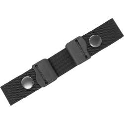 Kameru siksniņas - BlackRapid Stabilazing straps Couple-R - perc šodien veikalā un ar piegādi
