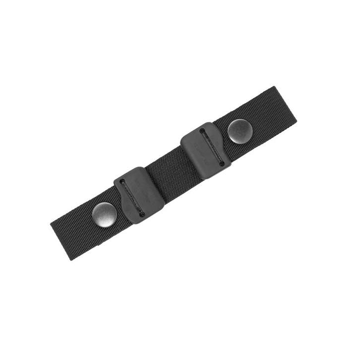 Straps & Holders - BlackRapid Stabilazing straps Couple-R - buy today in store and with delivery