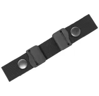 Straps & Holders - BlackRapid Stabilazing straps Couple-R - buy today in store and with deliveryStraps & Holders - BlackRapid Stabilazing straps Couple-R - buy today in store and with delivery