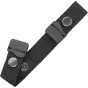 Straps & Holders - BlackRapid Stabilazing straps Couple-R - buy today in store and with delivery