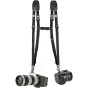 Straps & Holders - BlackRapid Stabilazing straps Couple-R - buy today in store and with delivery