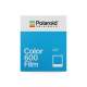 Film for instant cameras - POLAROID ORIGINALS COLOR FILM FOR 600 - buy today in store and with delivery