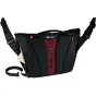 Больше не производится - Manfrotto shoulder bag Pro Light Bumblebee (MB PL-BM-10)