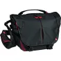 Discontinued - Manfrotto shoulder bag Pro Light Bumblebee (MB PL-BM-10) MB PL-BM-10