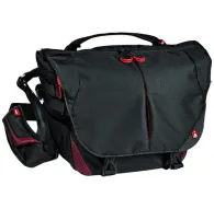 Manfrotto shoulder bag Pro Light Bumblebee (MB PL-BM-10) MB PL-BM-10