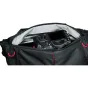 Больше не производится - Manfrotto shoulder bag Pro Light Bumblebee (MB PL-BM-10)