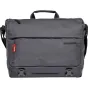 Shoulder Bags - Manfrotto shoulder bag Manhattan Speedy 10 (MB MN-M-SD-10) MB MN-M-SD-10 - quick order from manufacturer