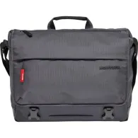 Shoulder Bags - Manfrotto shoulder bag Manhattan Speedy 10 (MB MN-M-SD-10) MB MN-M-SD-10 - quick order from manufacturerShoulder Bags - Manfrotto shoulder bag Manhattan Speedy 10 (MB MN-M-SD-10) MB MN-M-SD-10 - quick order from manufacturer