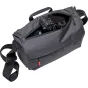 Наплечные сумки - Manfrotto shoulder bag Manhattan Speedy 10 (MB MN-M-SD-10) MB MN-M-SD-10 - быстрый заказ от производителя