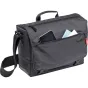 Shoulder Bags - Manfrotto shoulder bag Manhattan Speedy 10 (MB MN-M-SD-10) MB MN-M-SD-10 - quick order from manufacturer