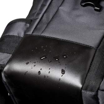 Больше не производится - Manfrotto shoulder bag Manhattan Speedy 10 (MB MN-M-SD-10) MB MN-M-SD-10