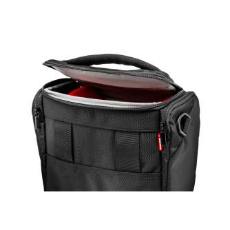 Vairs neražo - Manfrotto shoulder bag Advanced Active 5 (MB MA-SB-A5)