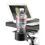 Other studio accessories - Tether Tools Aero Cup Holder for Tether Table Aero - quick order from manufacturer