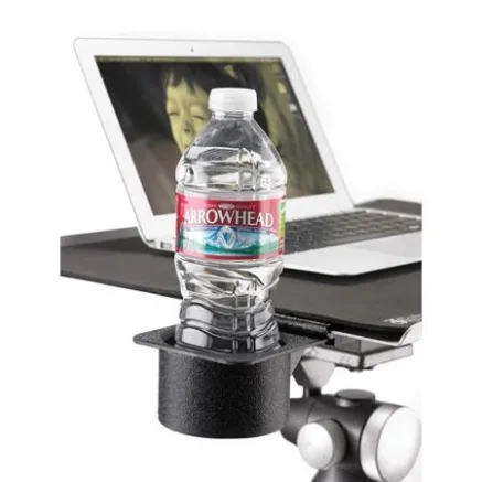 Tether Tools Aero Cup Holder for Tether Table Aero