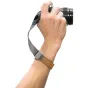 Straps & Holders - Peak Design wrist strap Cuff, ash - quick order from manufacturer