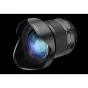 Objektīvi - Irix Lens IL-11BS-EF 11mm Blackstone for Canon - ātri pasūtīt no ražotāja