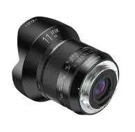 Объективы - Irix Lens IL-11BS-NF IL-11BS-NF 11mm Blackstone for Nikon - быстрый заказ от производителяОбъективы - Irix Lens IL-11BS-NF IL-11BS-NF 11mm Blackstone for Nikon - быстрый заказ от производителя