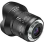 Objektīvi - Irix Lens IL-11BS-NF IL-11BS-NF 11mm Blackstone for Nikon - ātri pasūtīt no ražotāja