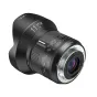 SLR Objektīvi - Irix Lens IL-11FF-EF 11mm Firefly for Canon - ātri pasūtīt no ražotāja
