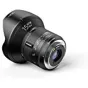 SLR Lenses - Irix IL-11FF-EF 11mm FirEFly for Canon - quick order from manufacturer