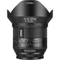 Объективы - Irix Lens IL-11FF-PK IL-11FF-PK 11mm Firefly for Pentax - быстрый заказ от производителя