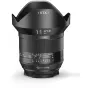 Объективы - Irix Lens IL-11FF-PK IL-11FF-PK 11mm Firefly for Pentax - быстрый заказ от производителя