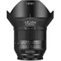 Lenses - Irix Lens IL-15FF-NF IL-15FF-NF 15mm Firefly Nikon - quick order from manufacturer