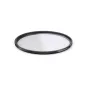 UV aizsargfiltri - Irix Edge UV Protector filter 95mm IFE-UV-95 - ātri pasūtīt no ražotāja