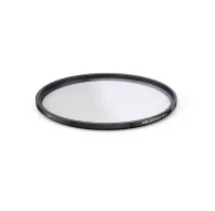UV Filters - Irix Edge UV Protector filter 95mm IFE-UV-95 - quick order from manufacturerUV Filters - Irix Edge UV Protector filter 95mm IFE-UV-95 - quick order from manufacturer