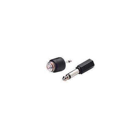 Radio palaidēji - Linkstar PS-35 Plug-In Photo Sensor, 3.5mm (w- 6.3mm Adaptor) - ātri pasūtīt no ražotāja