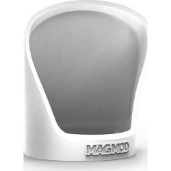 Piederumi kameru zibspuldzēm - MagMod MMBOUNCE01 MagBounce - perc šodien veikalā un ar piegādi