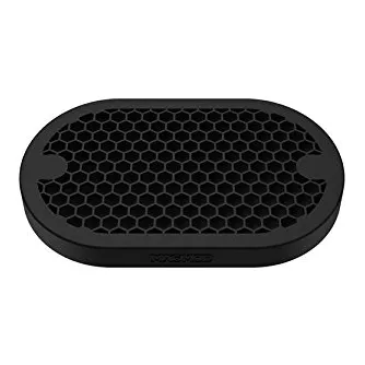 Аксессуары для вспышек - MagMod MagGrid MMGRID02 - быстрый заказ от производителя