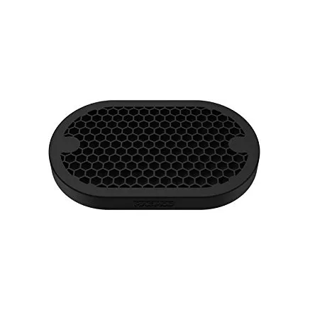 MagMod MagGrid MMGRID02