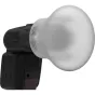 Acessories for flashes - MagMod MMSPHERE01 - quick order from manufacturer