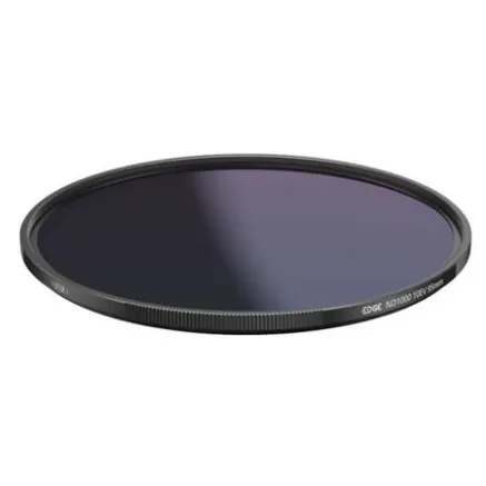 Irix filter Edge ND1000 95mm IFE ND1000 95