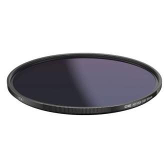Neutral Density Filters - Irix Edge ND1000 filter 95mm IFE-ND1000-95 ND1000 filter 95mm 10 stops - quick order from manufacturer