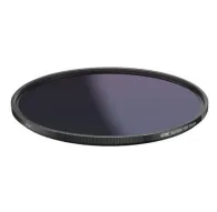 Neutral Density Filters - Irix Edge ND1000 filter 95mm IFE-ND1000-95 ND1000 filter 95mm 10 stops - quick order from manufacturerNeutral Density Filters - Irix Edge ND1000 filter 95mm IFE-ND1000-95 ND1000 filter 95mm 10 stops - quick order from manufacturer